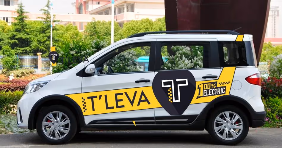 T ́Leva “corre” na contramão da inflação e aposta na segurança dos passageiros