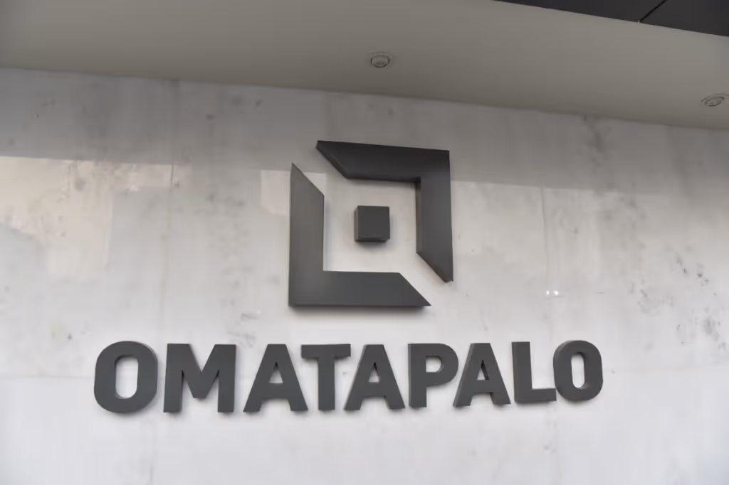 Omatapalo quer continuar a crescer ao lado das comunidades huilanas 