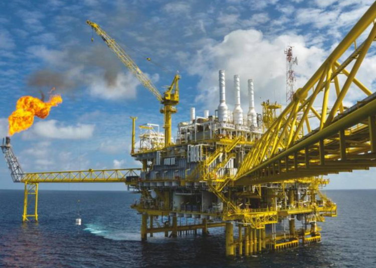  “N'dola Sul” será um projecto “orgulhosamente feito em Angola”