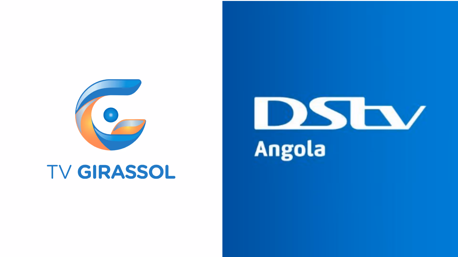 DStv alberga mais conteúdo com o canal TV Girassol 