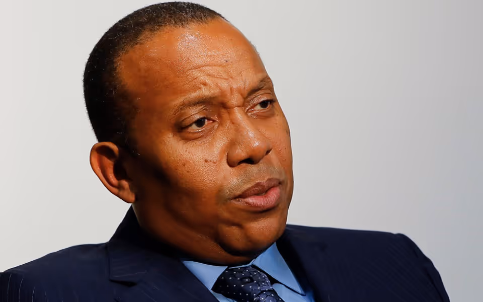 Presidência de São Tomé na CPLP vai priorizar educação e empreendedorismo 