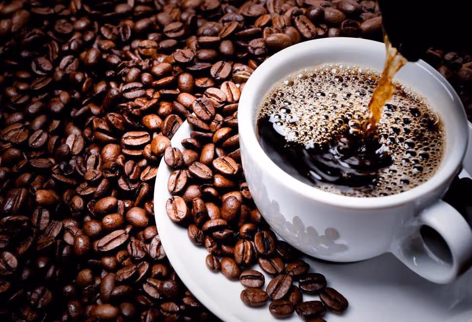 Aprenda a consumir café para tirar o melhor benefício desta substância maravilhosa	 			