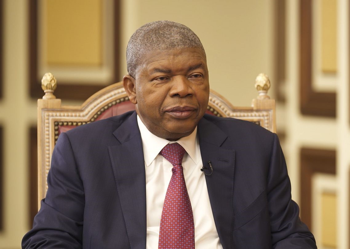 João Lourenço afirma que “Angola tem de ser um importante destino turístico nos próximos anos”
