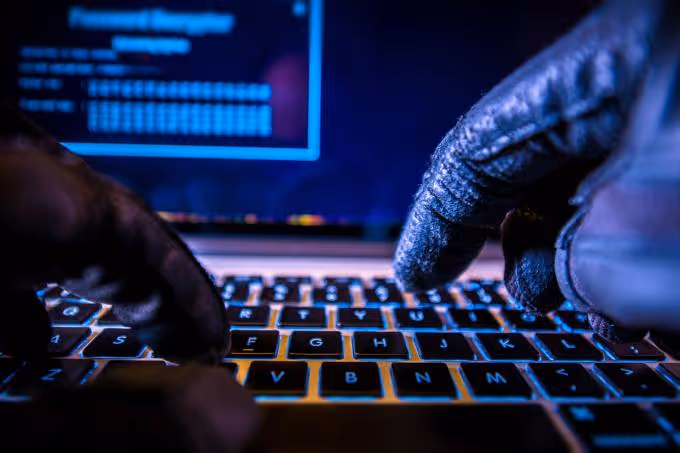 Ciberataques com deepfakes tornam-se cada vez mais frequentes