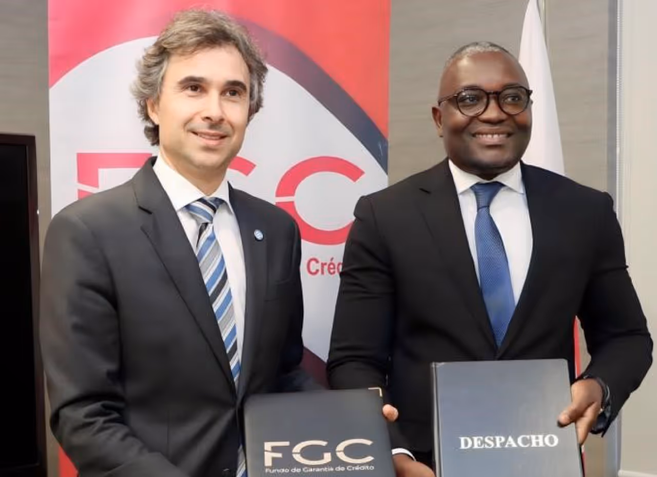  Gestor considera que os empresários têm uma grande oportunidade para virarem o negócio à produção local