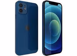 Excesso de radiação coloca iPhone 12 fora do mercado francês
