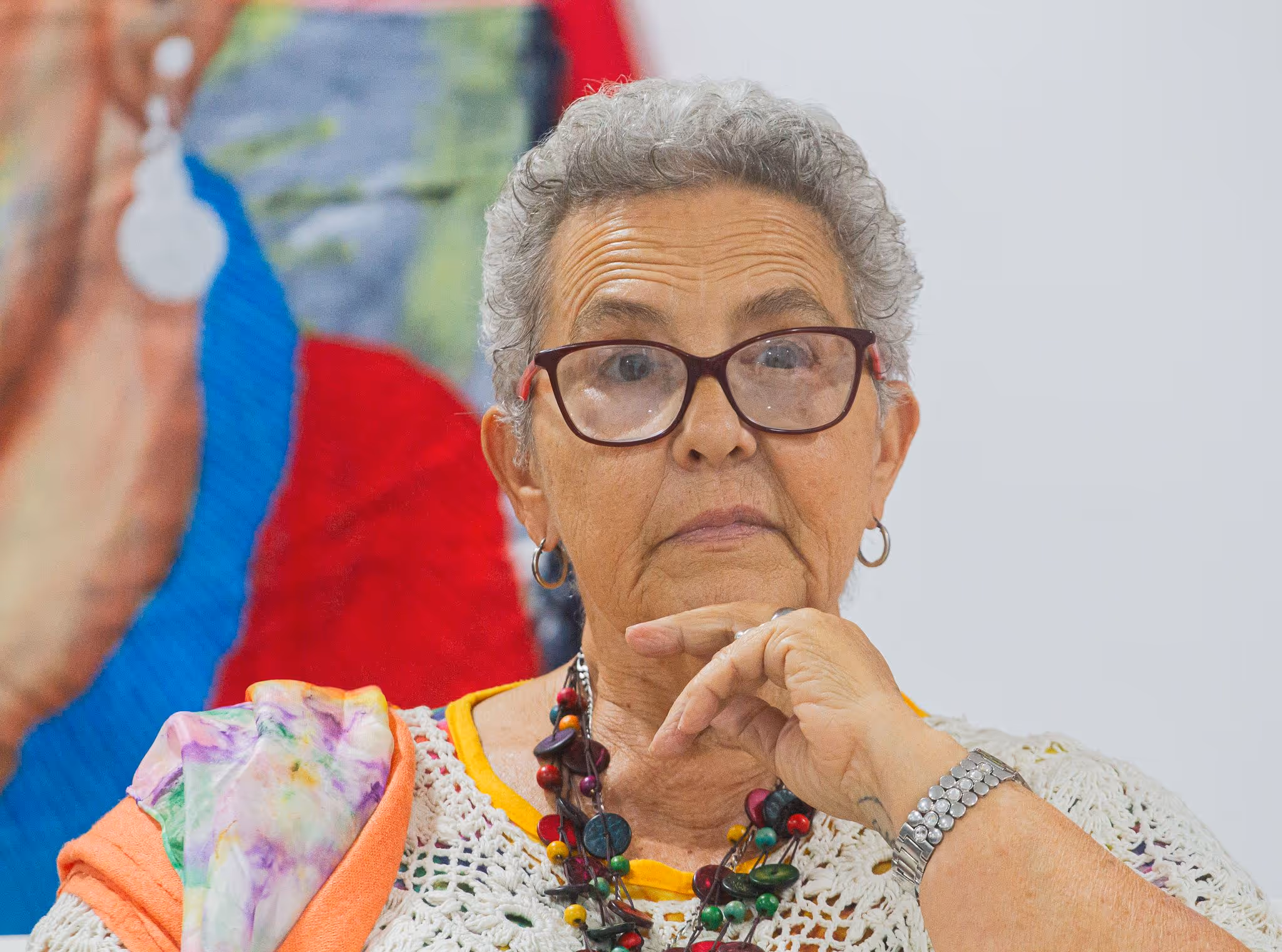 Isabel Fontes apela as famílias a acordarem mais os jovens