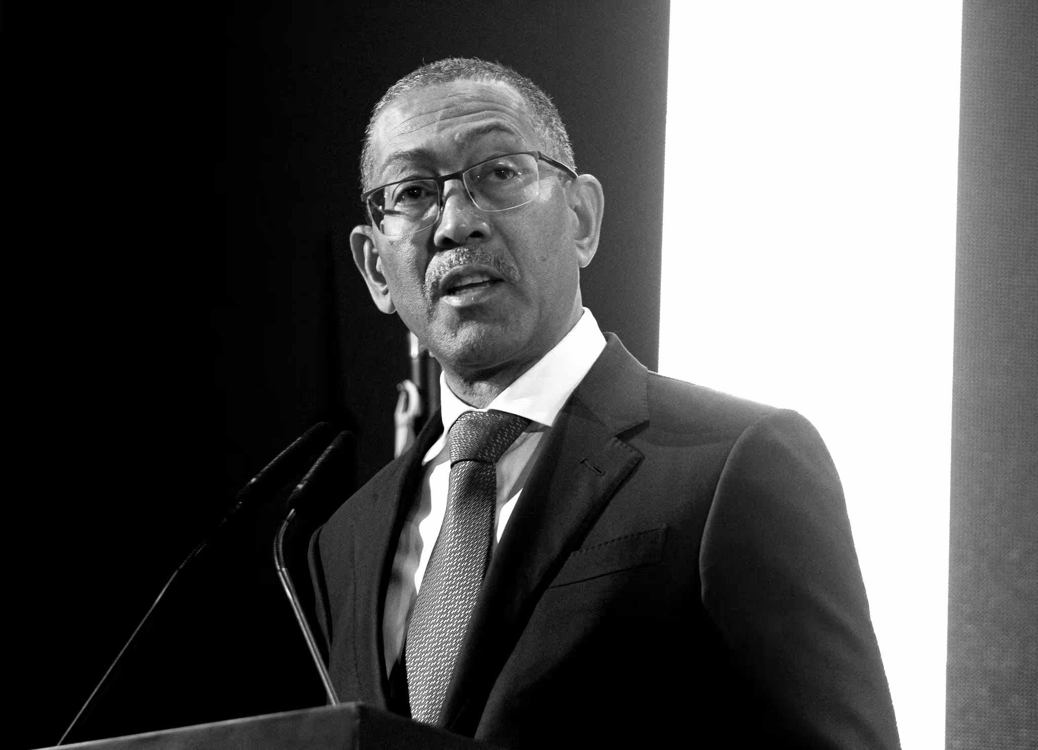 Diamantino Azevedo afirma que “o Executivo continua a trabalhar para a consolidação de um ambiente de negócio competitivo”