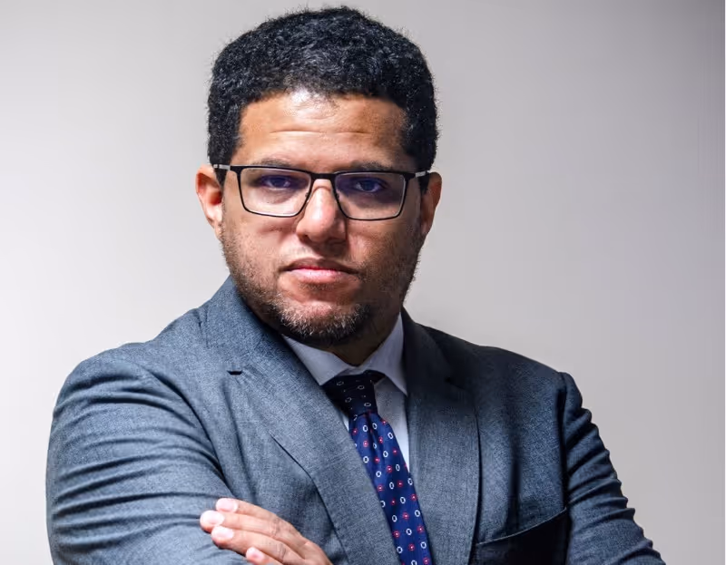 Tis Tech afirma ter um compromisso sério com o desenvolvimento tecnológico de Angola
