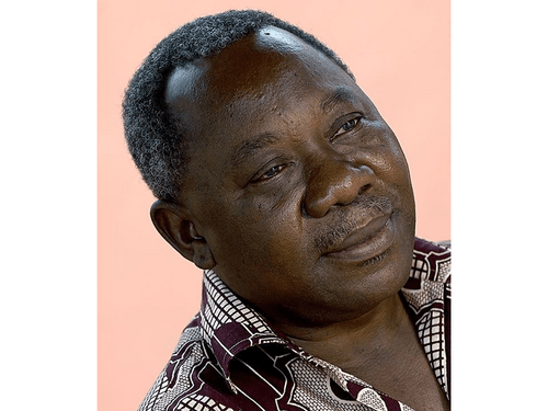 Fundação Arte e Cultura homenageia Carlos Lamartine