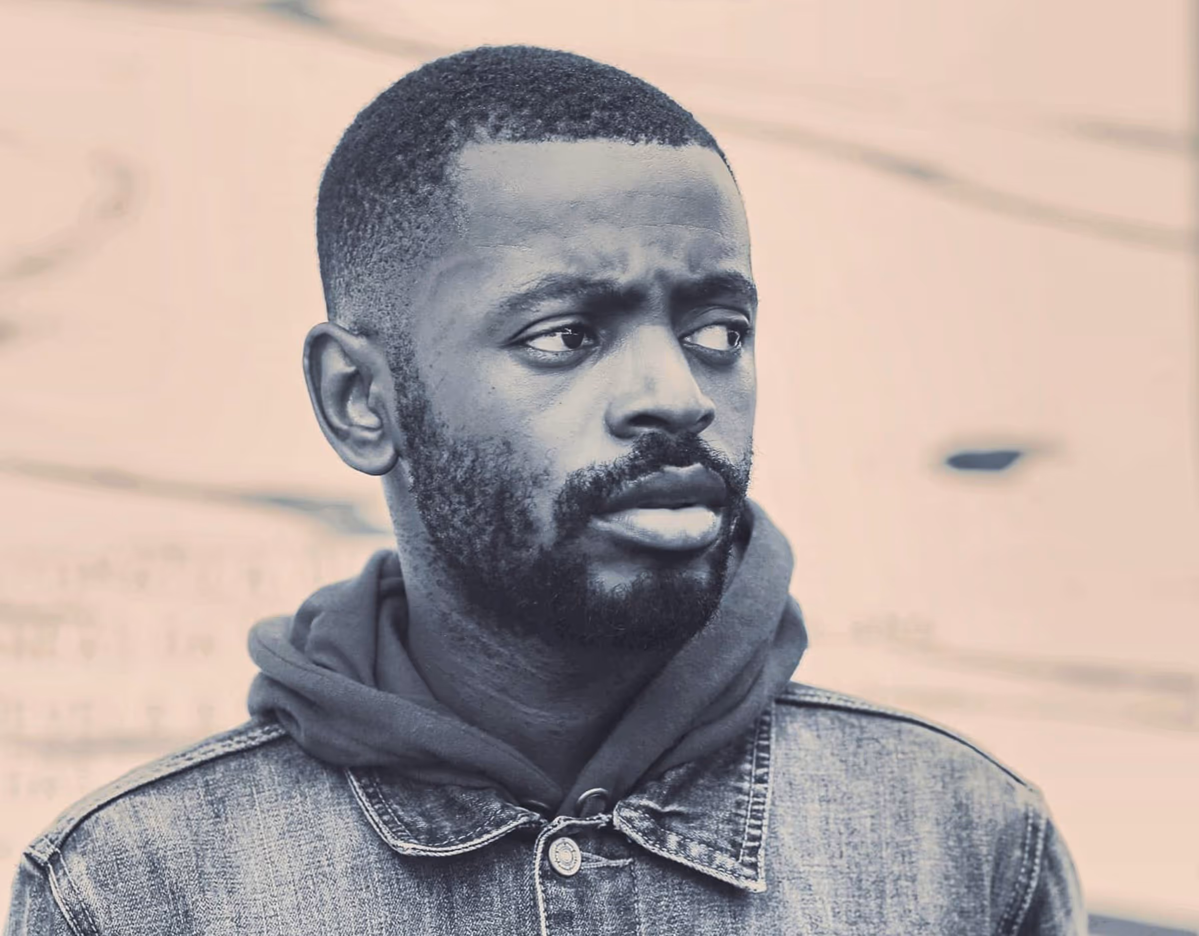 Vivo, e no Underground, Mono Stereo procura revitalizar “essa parte mais alternativa do Rap”