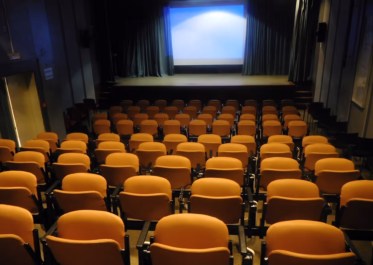 Festival inclusivo de artes “No Meu Mundo” abre no Camões