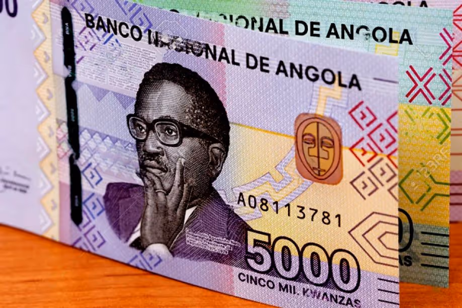 Mais de 500 acções de formação em literacia financeira realizadas a nível nacional