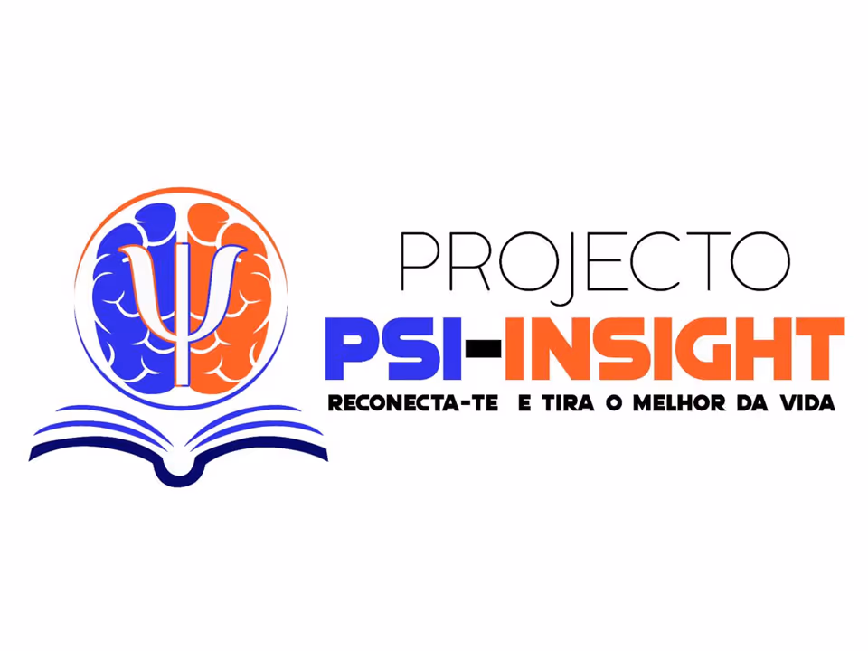Projecto visa promover a Psicologia e a saúde biopsicossocial