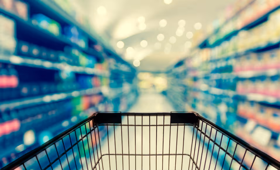 Sistema de avaliação promete “transformar o panorama do consumo no país”