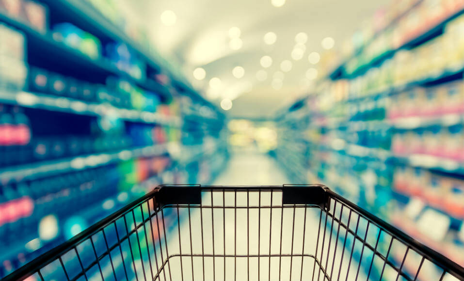 Sistema de avaliação promete “transformar o panorama do consumo no país”