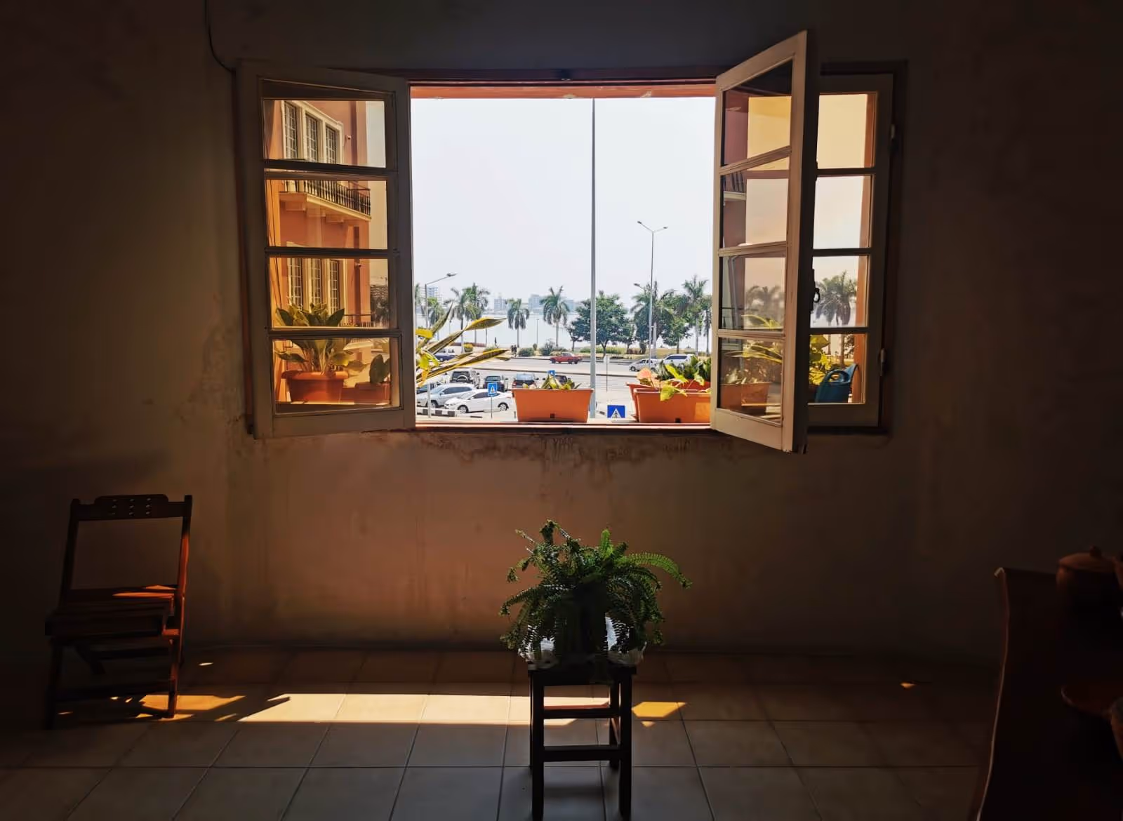 Galeria vai promover novos artistas plásticos e apostar na formação