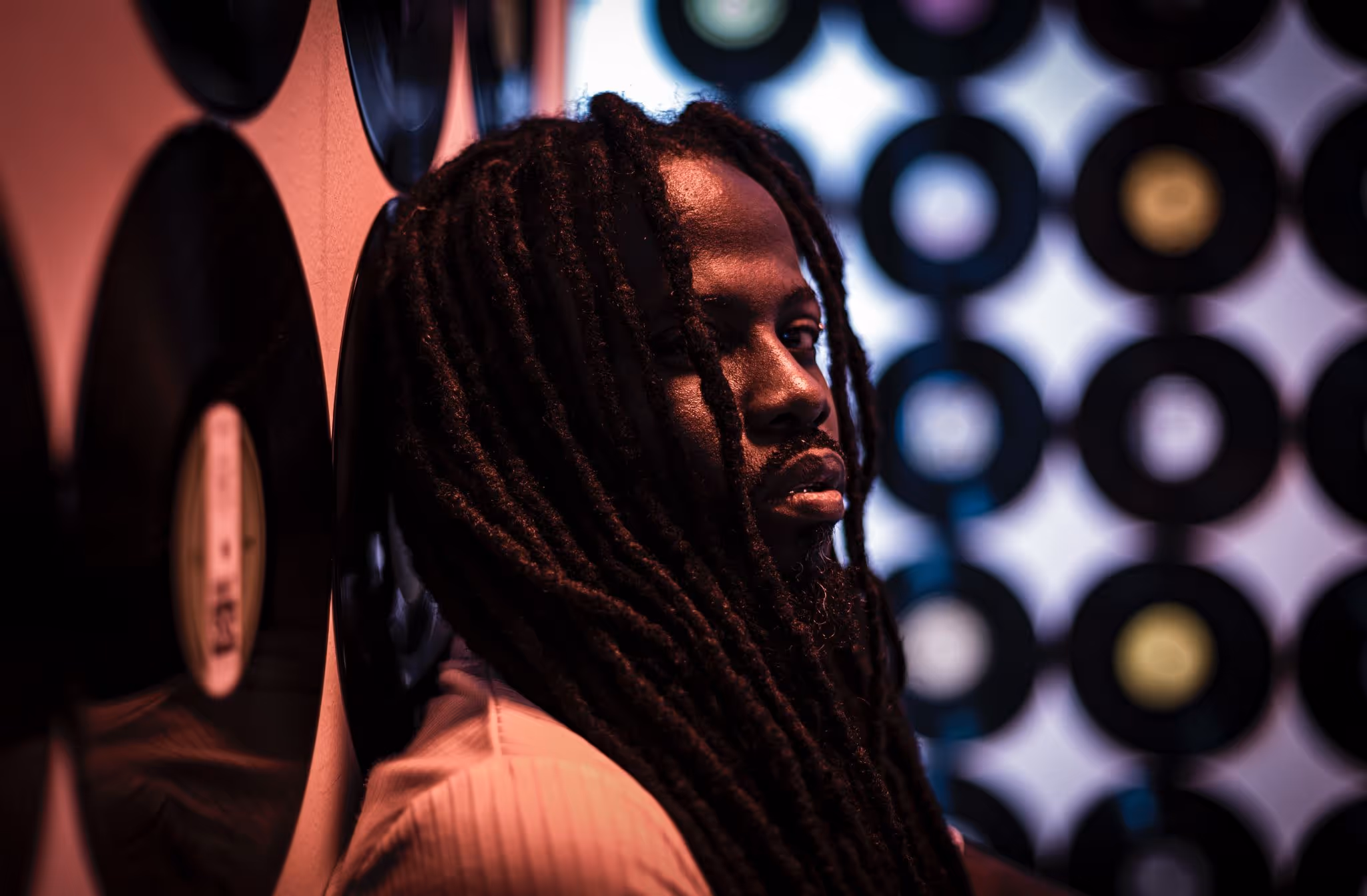 Prodígio leva concerto ao CCB em Dezembro