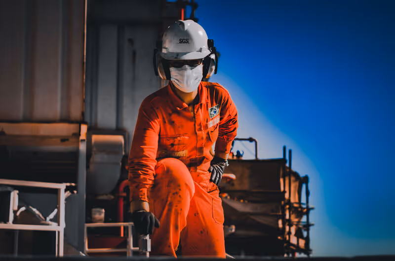 Projecto visa aumentar participação das mulheres na indústria petrolífera em Angola