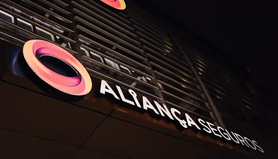 Aliança segura segunda fase do projecto solar no sul do país 