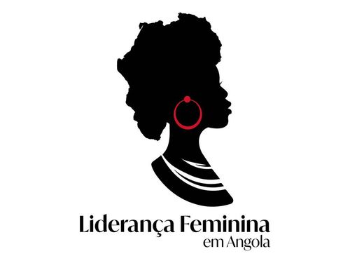 Organização angolana sobre liderança feminina adere ao Pacto Global da ONU