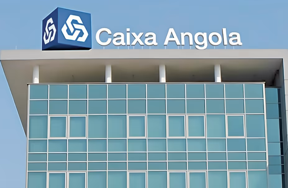 BCGA lança produtos de leasing para transição energética e redução de emissão de gases nocivos 