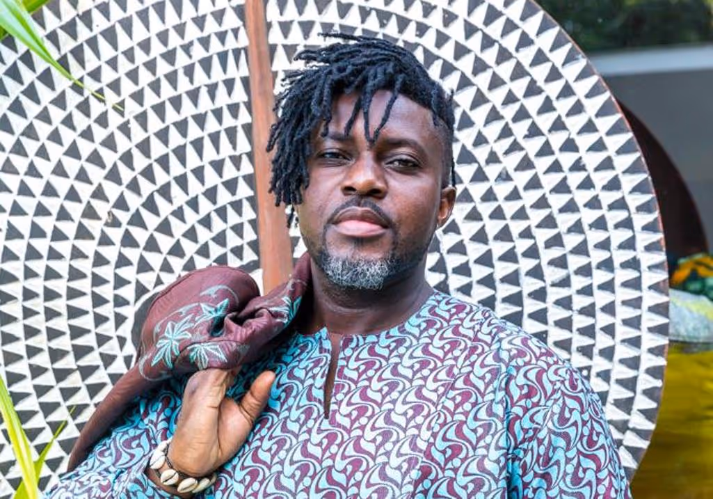 Ndaka Yo Wiñi: “Para continuarmos como bons e verdadeiros africanos, é necessária a prática dos valores, com base na nossa essência” 