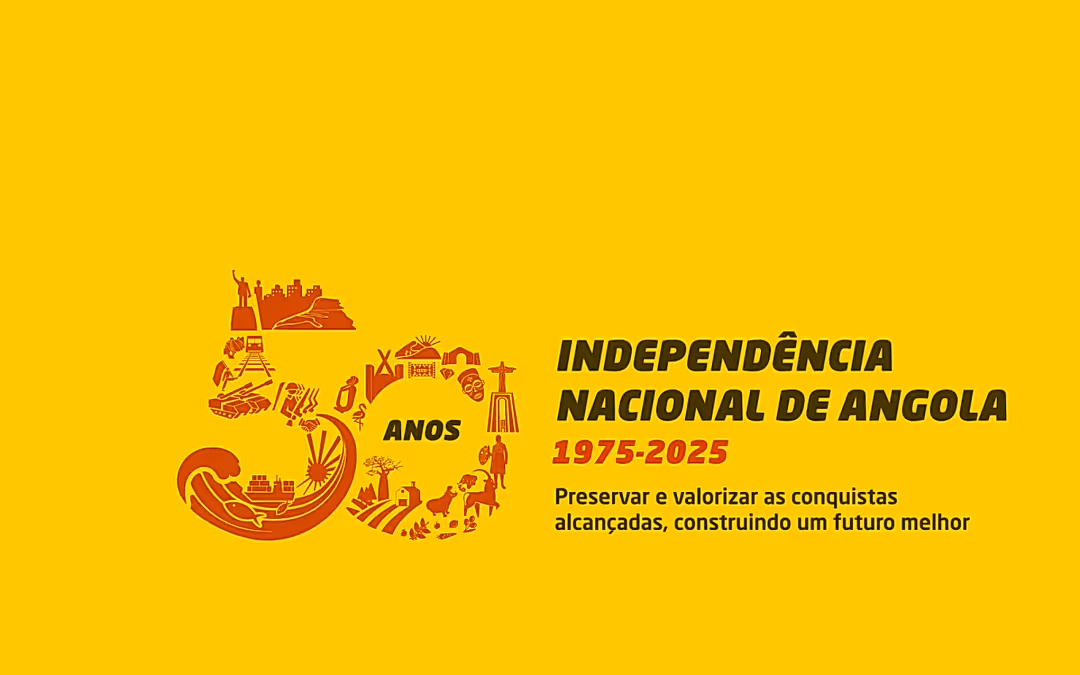 Medalha dos 50 anos da indepenência gera debate sobre justiça e representavidade