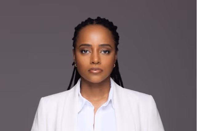 Eva Rap Diva: Do Hip-Hop à política e a problemática da "fuga" de talentos angolanos