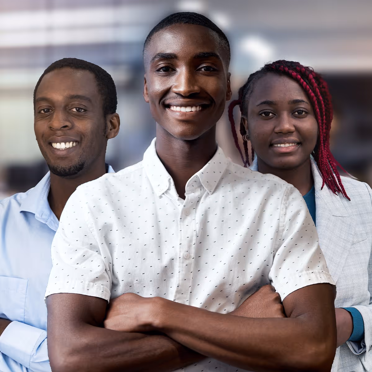 Juventude angolana: uma herança de luta e sede de futuro