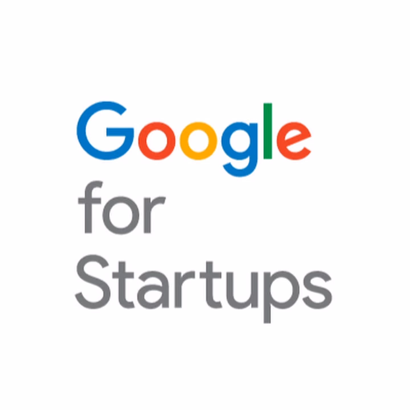 Google abre candidaturas para o programa Accelerator Africa 2025 com foco em soluções de IA