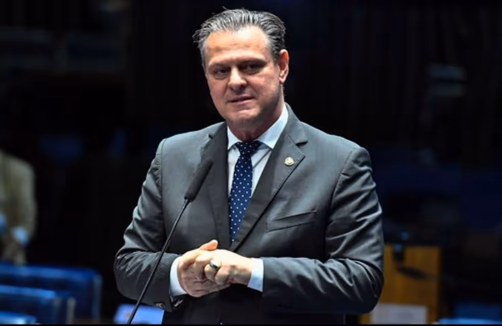 Ministro da Agricultura de Angola recebe homólogo brasileiro para impulsionar cooperação no agronegócio