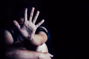 Crimes de abusos sexuais na Província de Benguela preocupam autoridades