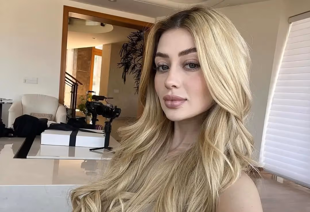 Influenciadora é morta durante uma live no TikTok