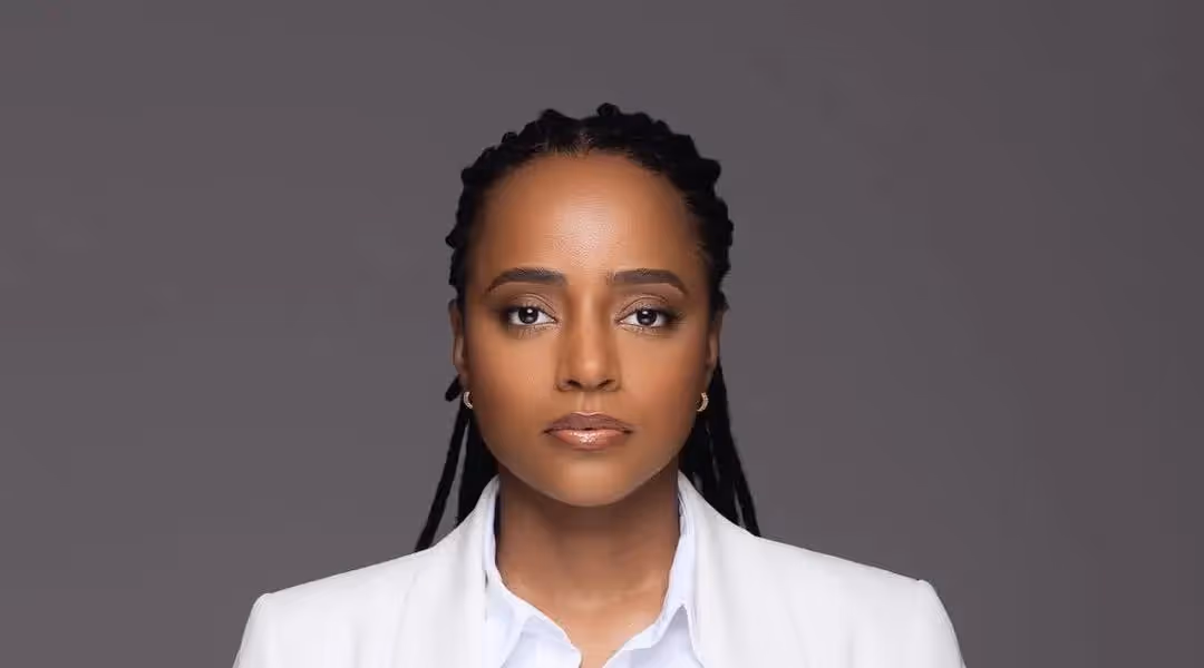 Cultura, Activismo e Representatividade: Eva Rap Diva eleita deputada pelo PS em Portugal