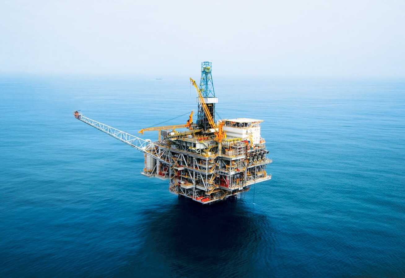 ANPG e CABGOC confirmam desaparecimento de trabalhador em plataforma petrolífera em Cabinda