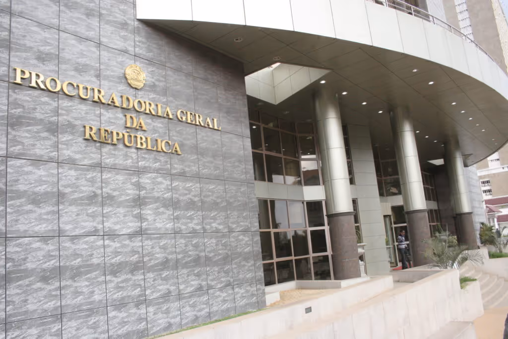 PGR abre concurso público com 400 vagas distribuídas por todas as províncias