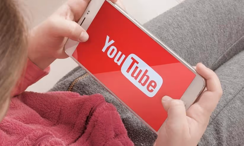 Música angolana entra na rota global com monetização no YouTube