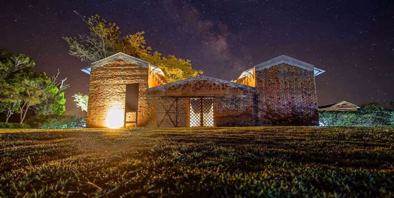 OnTour inaugura Mumba Lodge e posiciona Huíla como referência no turismo sustentável em Angola