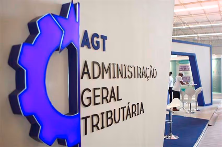 Residir 90 dias em Angola pode implicar pagamento de imposto sobre rendimentos globais