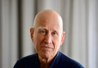 Sebastião Salgado morre aos 81 anos: um olhar que eternizou a humanidade