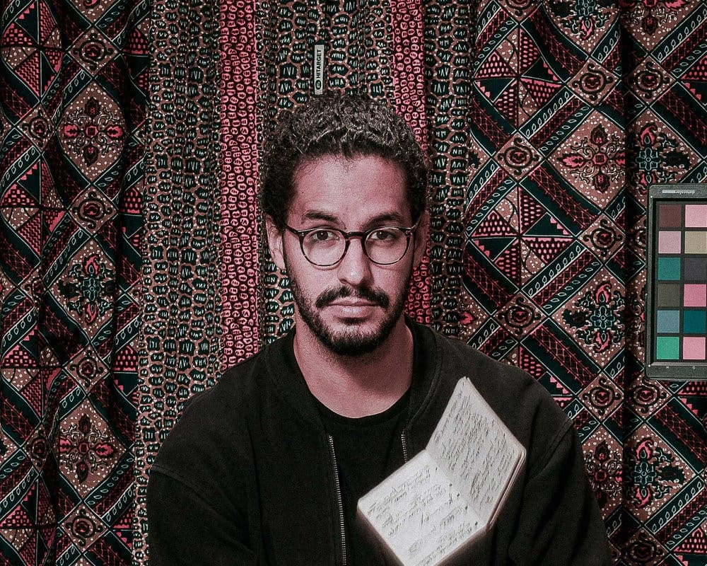 Documentário “Independência” marca nova sessão do ciclo de cinema DIPANDA 50