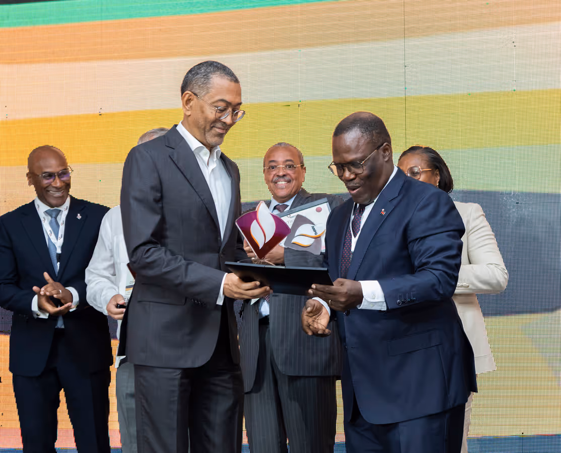 Exploração Onshore 2025: Angola projeta novo ciclo de oportunidades em terra firme