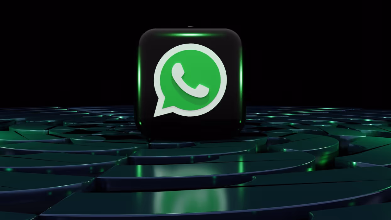 WhatsApp começa a exibir anúncios na aba "Atualizações"