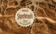 Superbrands Angola distingue marcas de excelência no mercado nacional na 12.ª gala