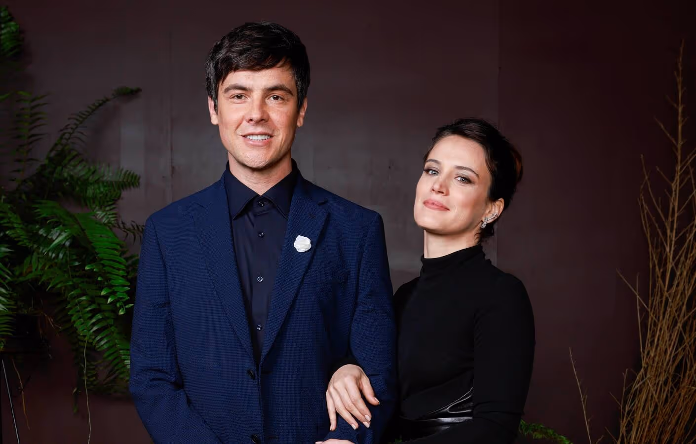 Globo apresenta em Angola a sequência de “Êta Mundo Bom!” com a estreia de “Êta Mundo Melhor!”