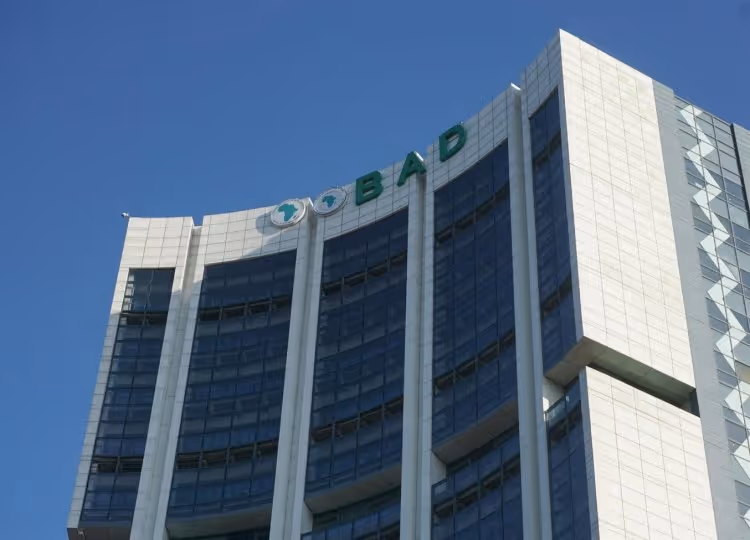 Banco Africano de Desenvolvimento anuncia 1,5 biliões de dólares para acelerar projectos em Angola