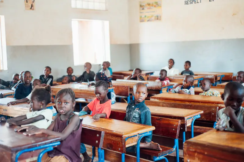 Fórum Nacional reflecte sobre o papel da Inteligência Artificial no futuro da educação em Angola