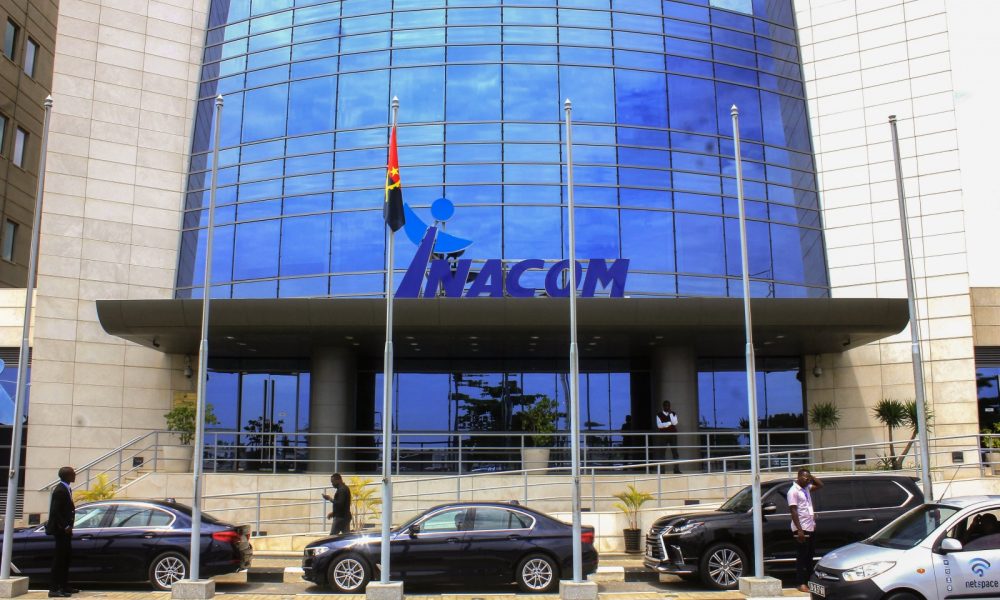 INACOM desmente aumento dos preços nos serviços das comunicações e alerta para desinformação