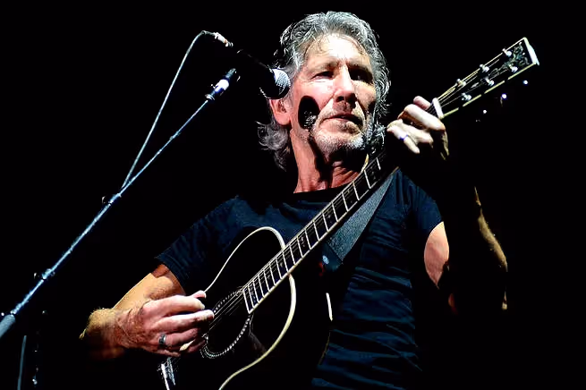 Dia Mundial do Rock: uma celebração da música que mudou o mundo